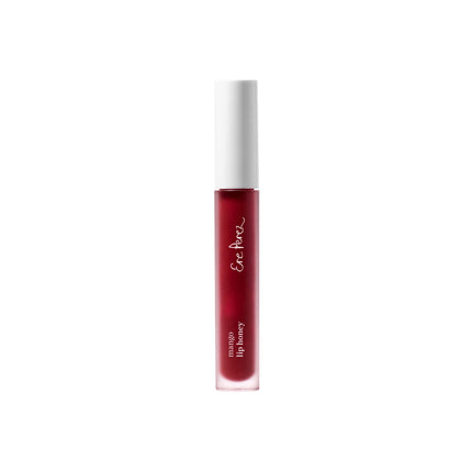 Mango Lip Honey