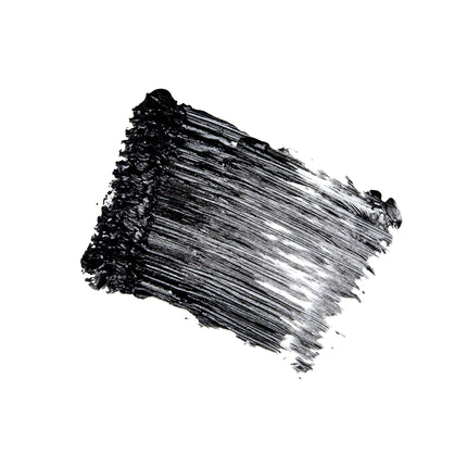 Mascara naturel aux amandes