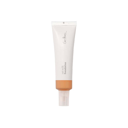 Oat Milk Foundation