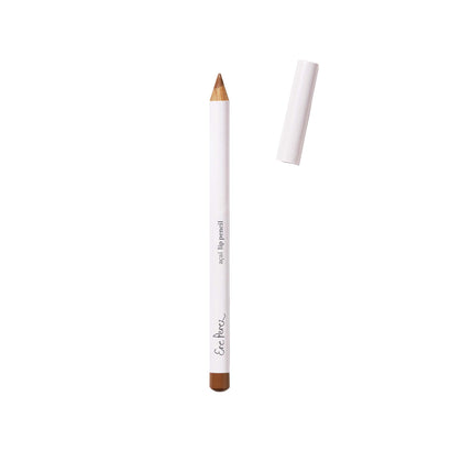 Mango Lip Honey