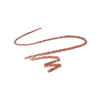 Mango Lip Honey