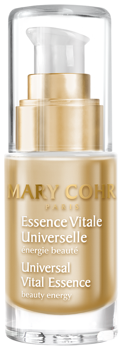 Universal Vital Essence