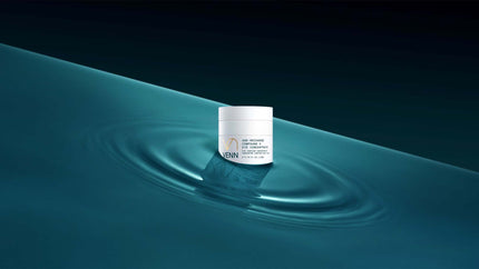 Concentré Oculaire Age-Recharge Compound K 2