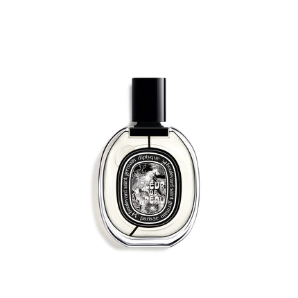 Fleur De Peau - Eau De Parfum
