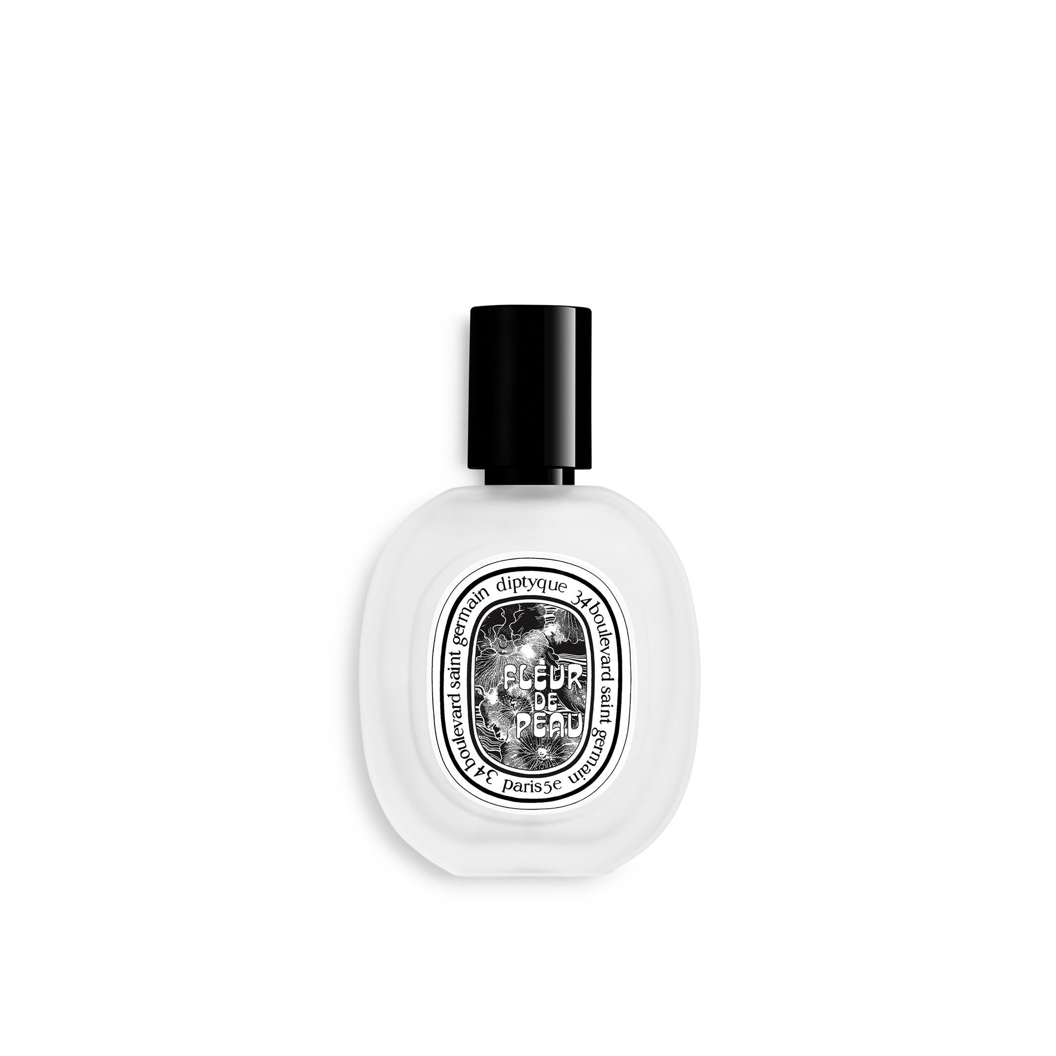 Fleur De Peau - Hair Mist
