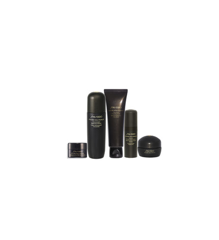 Ensemble Rituel Complet Future Solution​