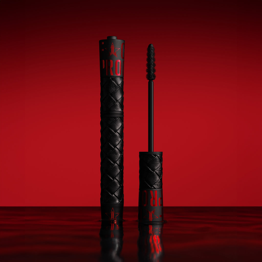 F*Ck Proof Mascara
