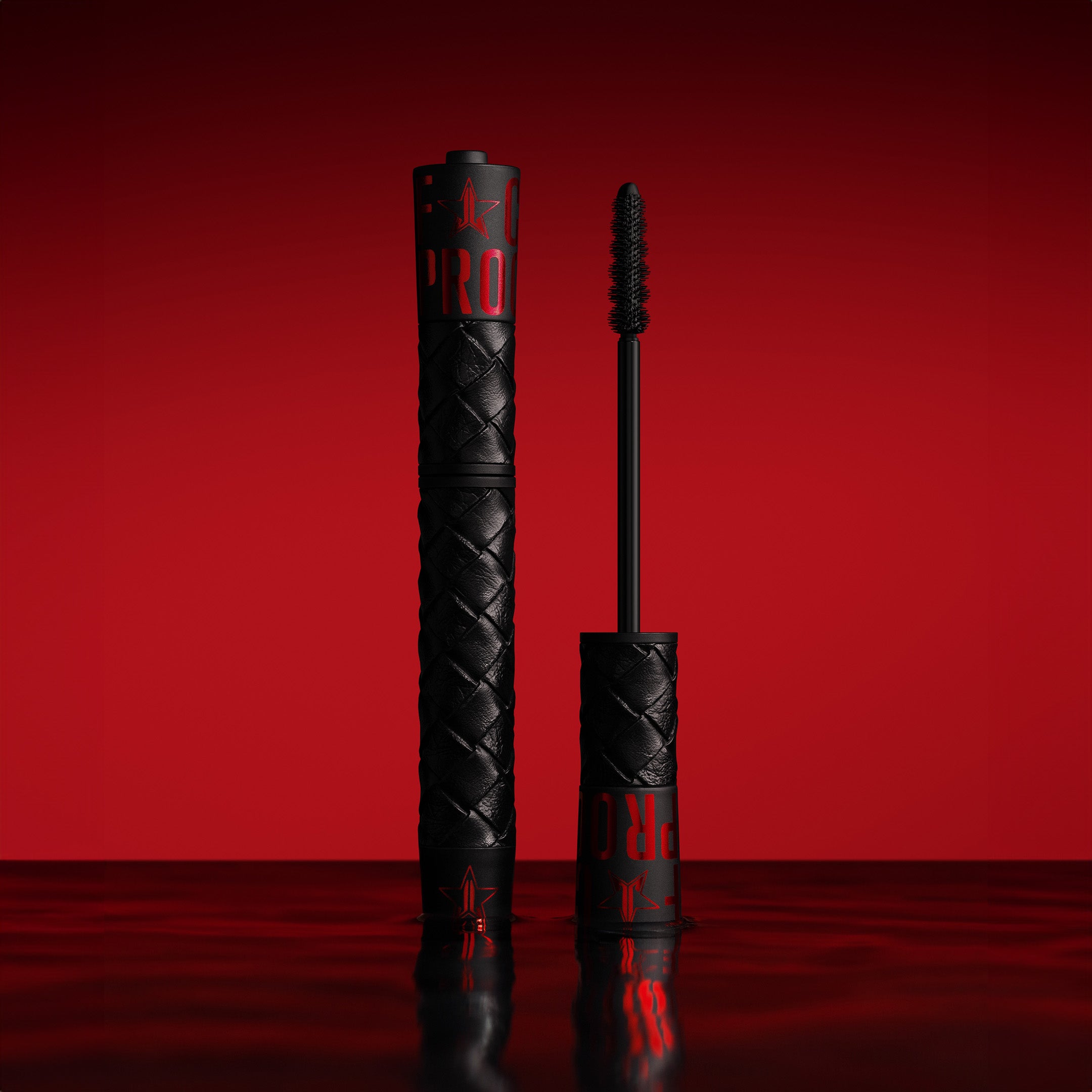 F*Ck Proof Mascara