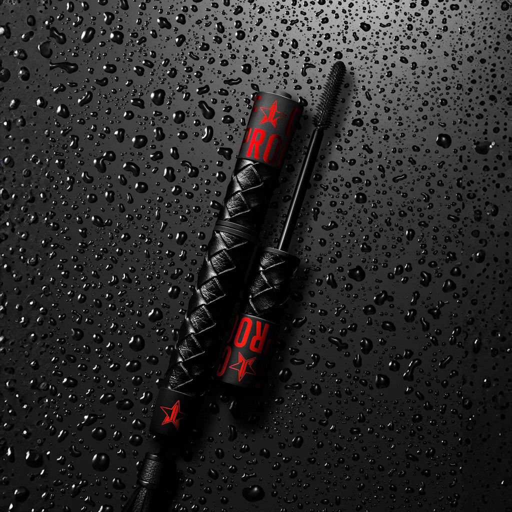 F*Ck Proof Mascara