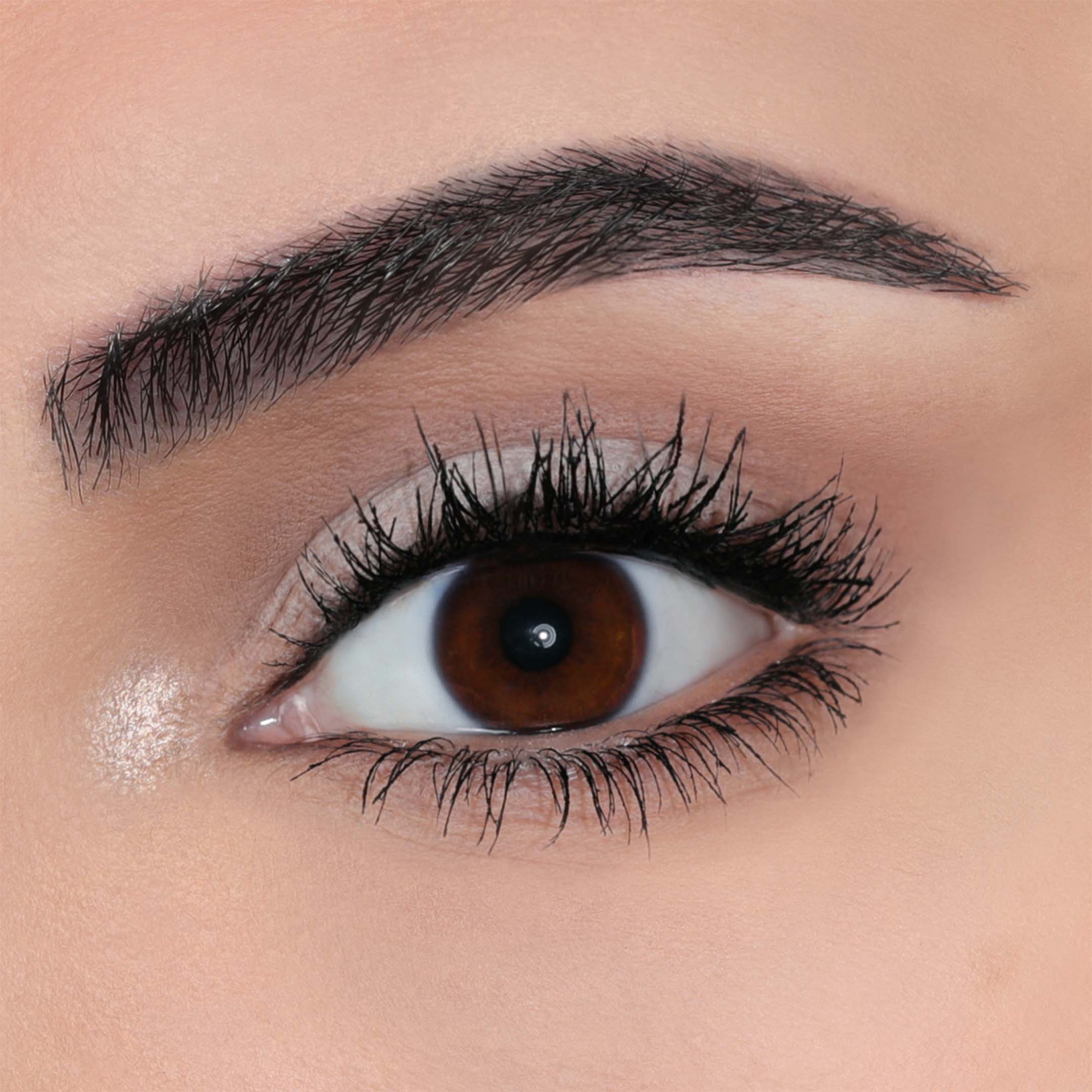 F*Ck Proof Mascara
