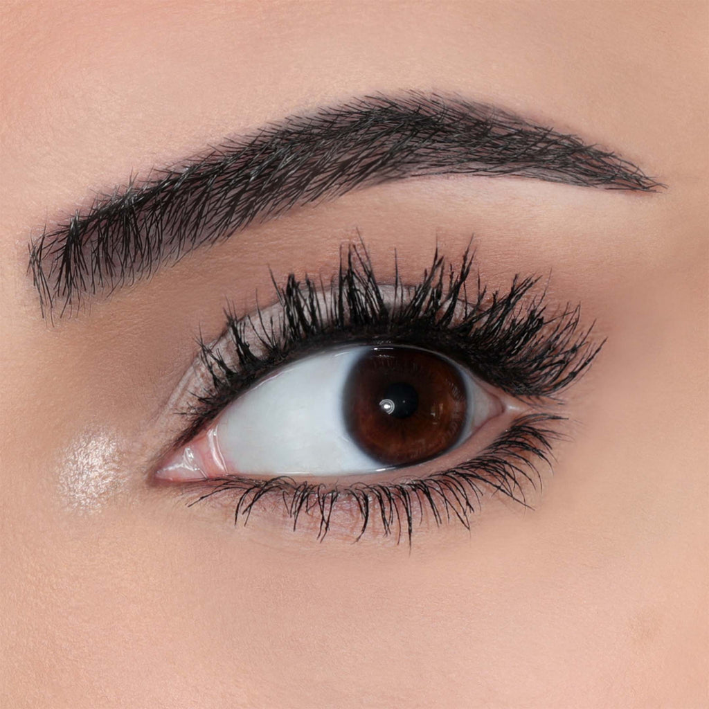 F*Ck Proof Mascara
