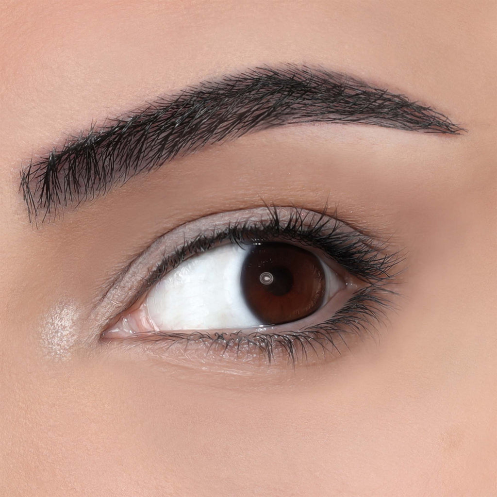 F*Ck Proof Mascara