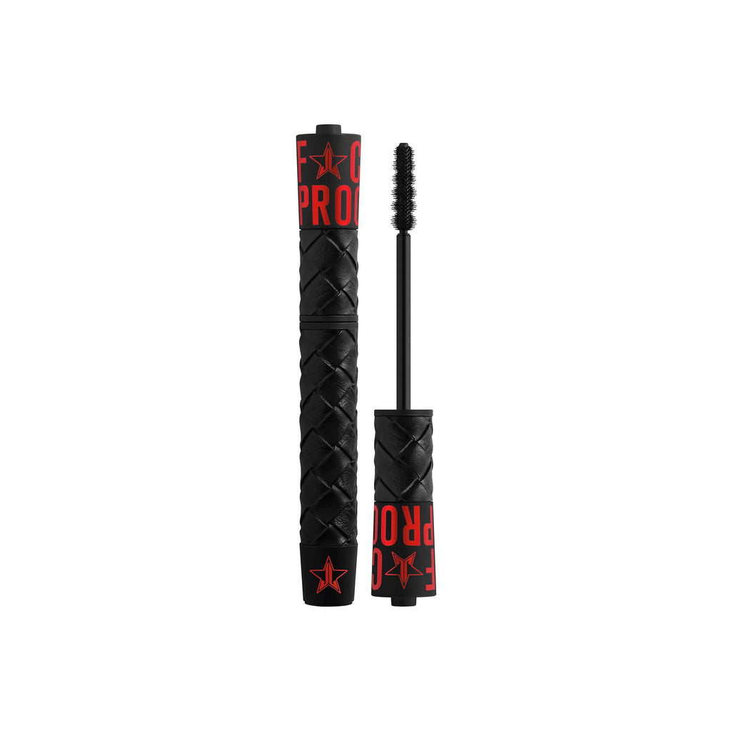 F*Ck Proof Mascara
