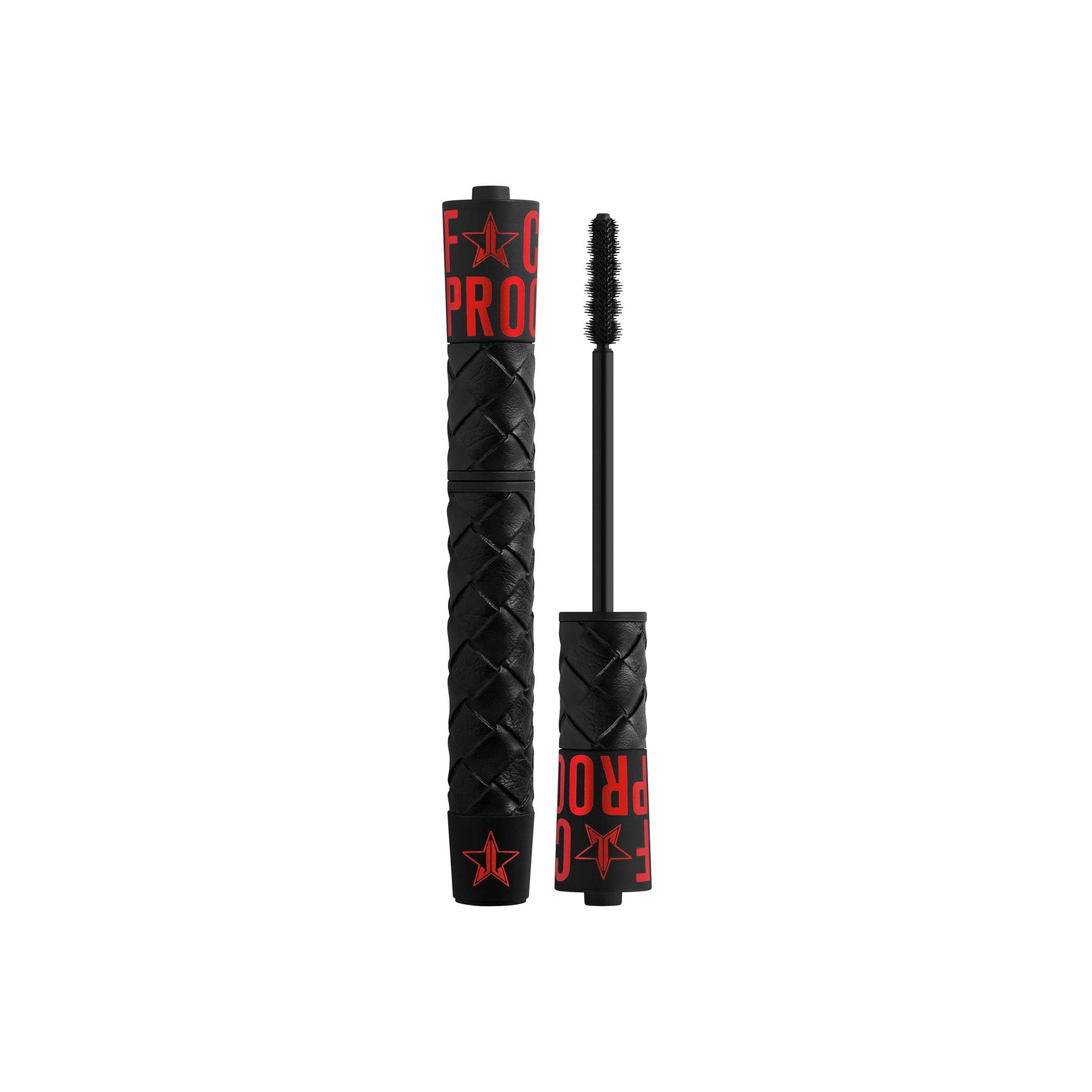 F*Ck Proof Mascara