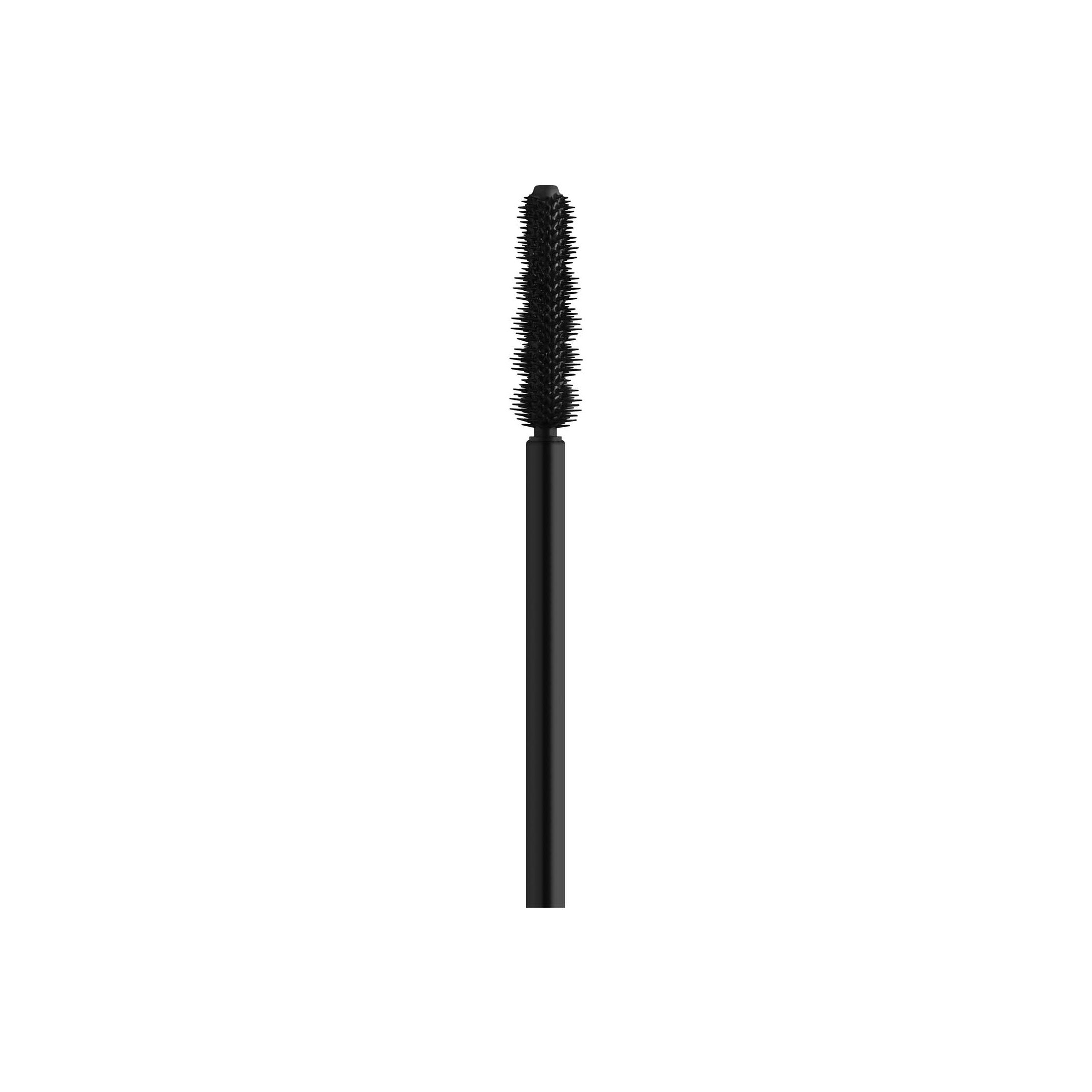 F*Ck Proof Mascara
