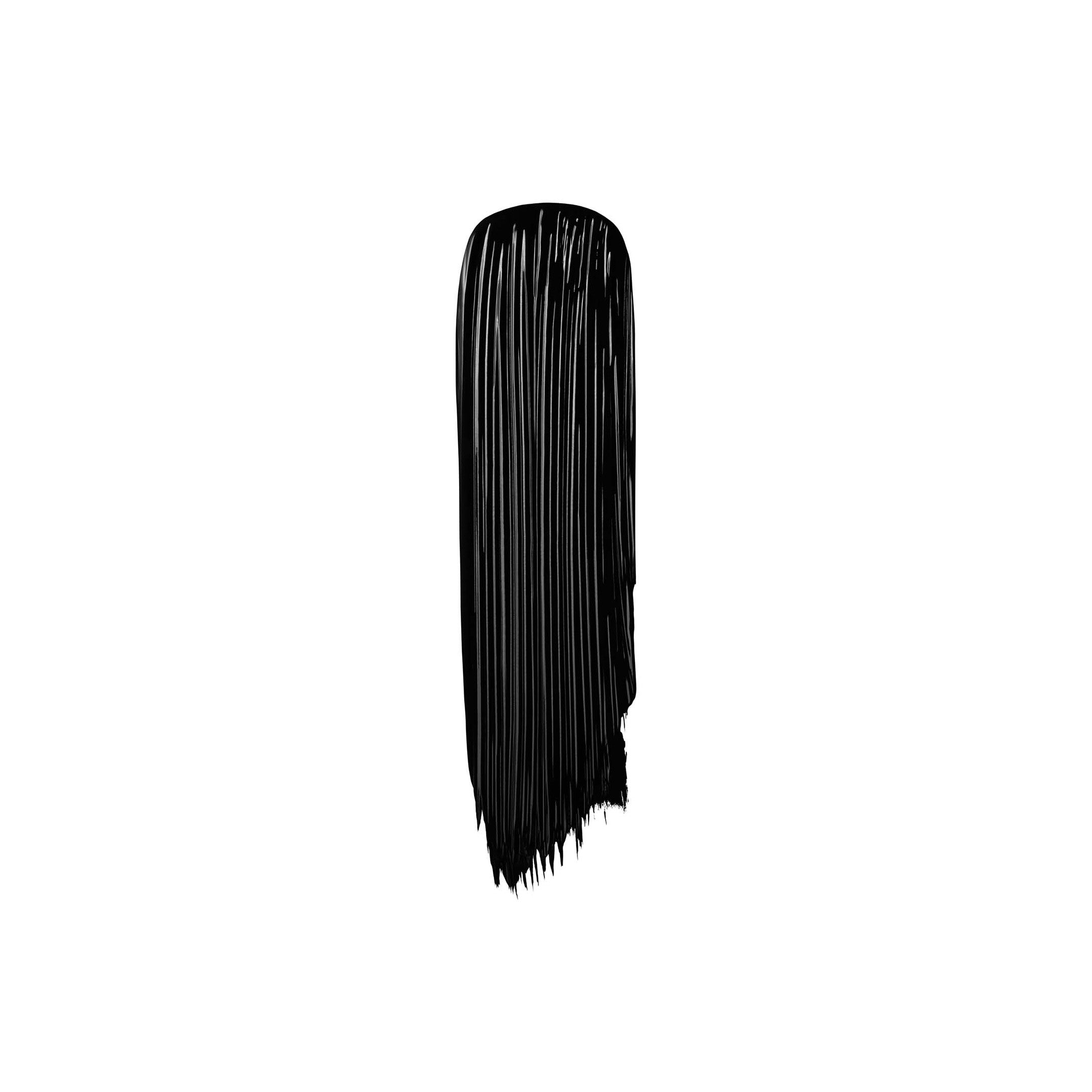 F*Ck Proof Mascara