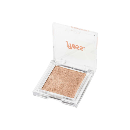 Enlumineur Brighten Up