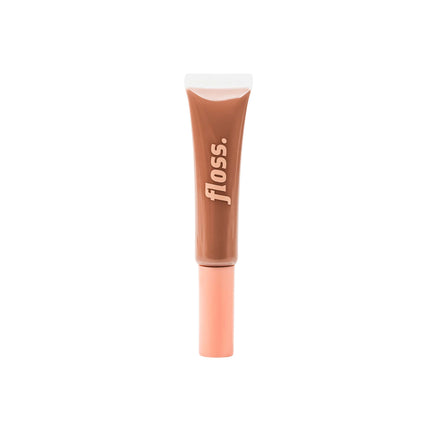 MY NEW FAVOURITE GLOSS