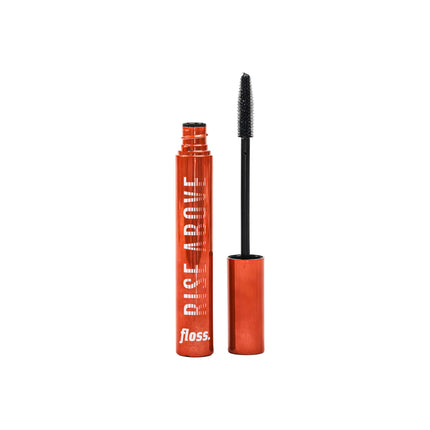 Mascara Allongeant Rise Above