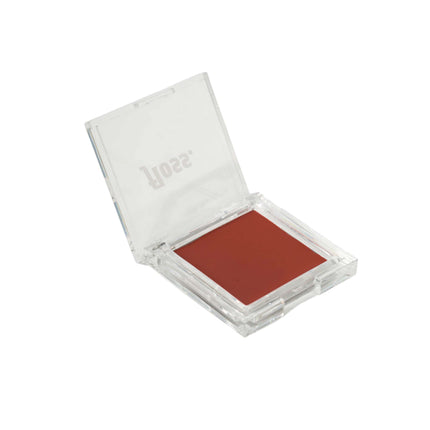 THE MOOD CREAM BLUSH