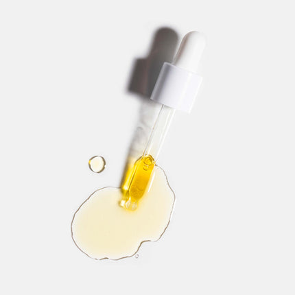 Élixir Exfoliant