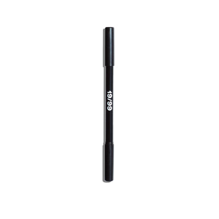 Crayon sourcils graphite foncé