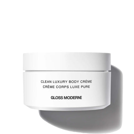 Crème Corps Luxe Pure (Bakelite Française) - Marché Ultime
