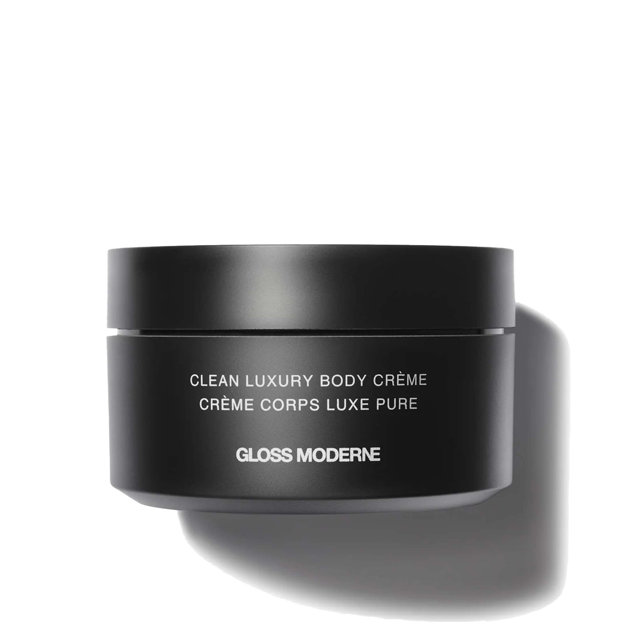 Crème Corps Luxe Pure (Bakelite Française) - Universelle