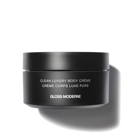 Crème Corps Luxe Pure (Bakelite Française) - Universelle