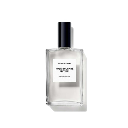 Eau de Parfum Luxe Pure - Rose Bulgare Ultime