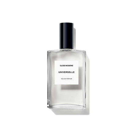 Eau de Parfum Luxe Pure - Universelle