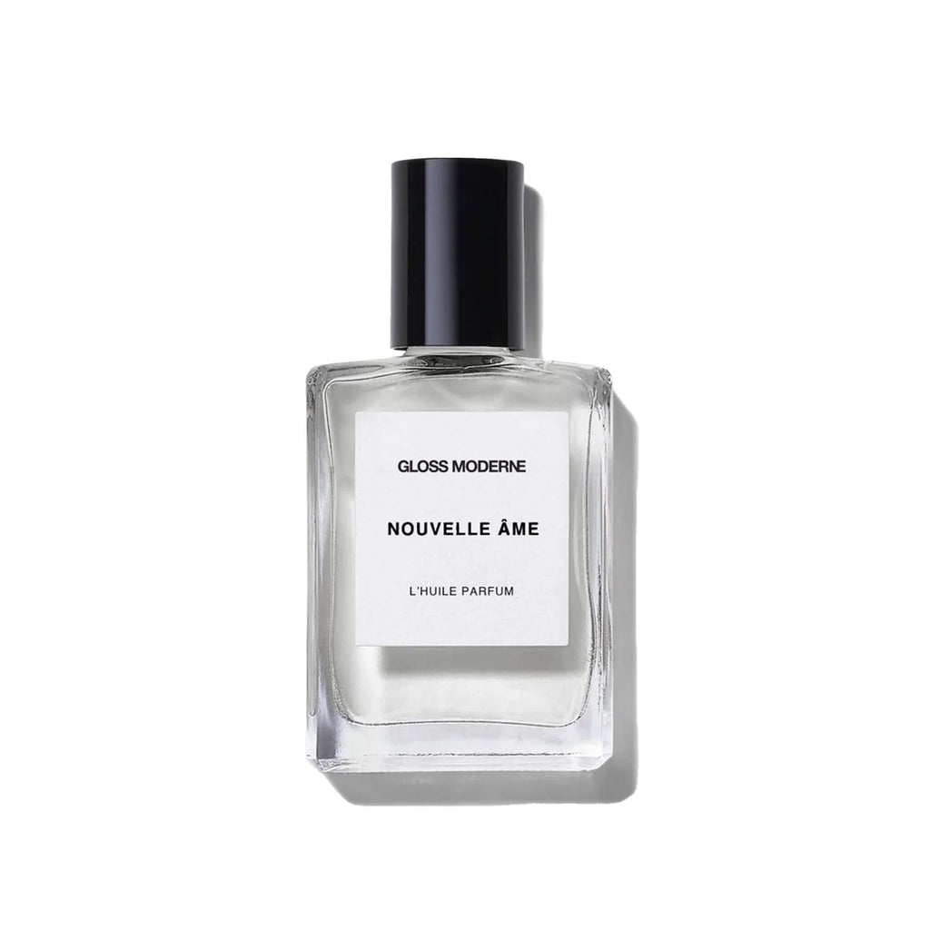 L'huile Parfum Luxe Pure en Roll-On - Nouvelle Âme