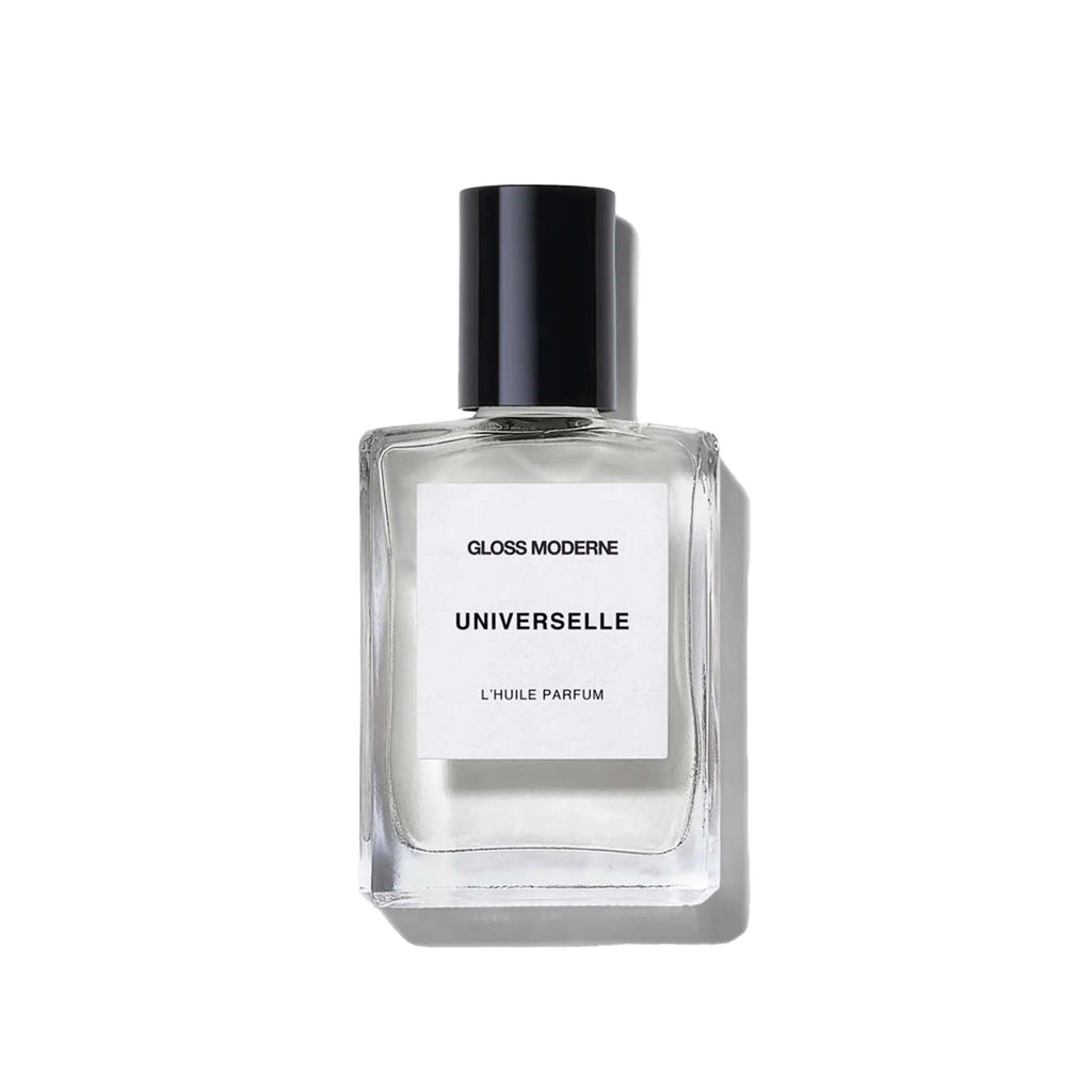 L'huile Parfum Luxe Pure en Roll-On - Universelle