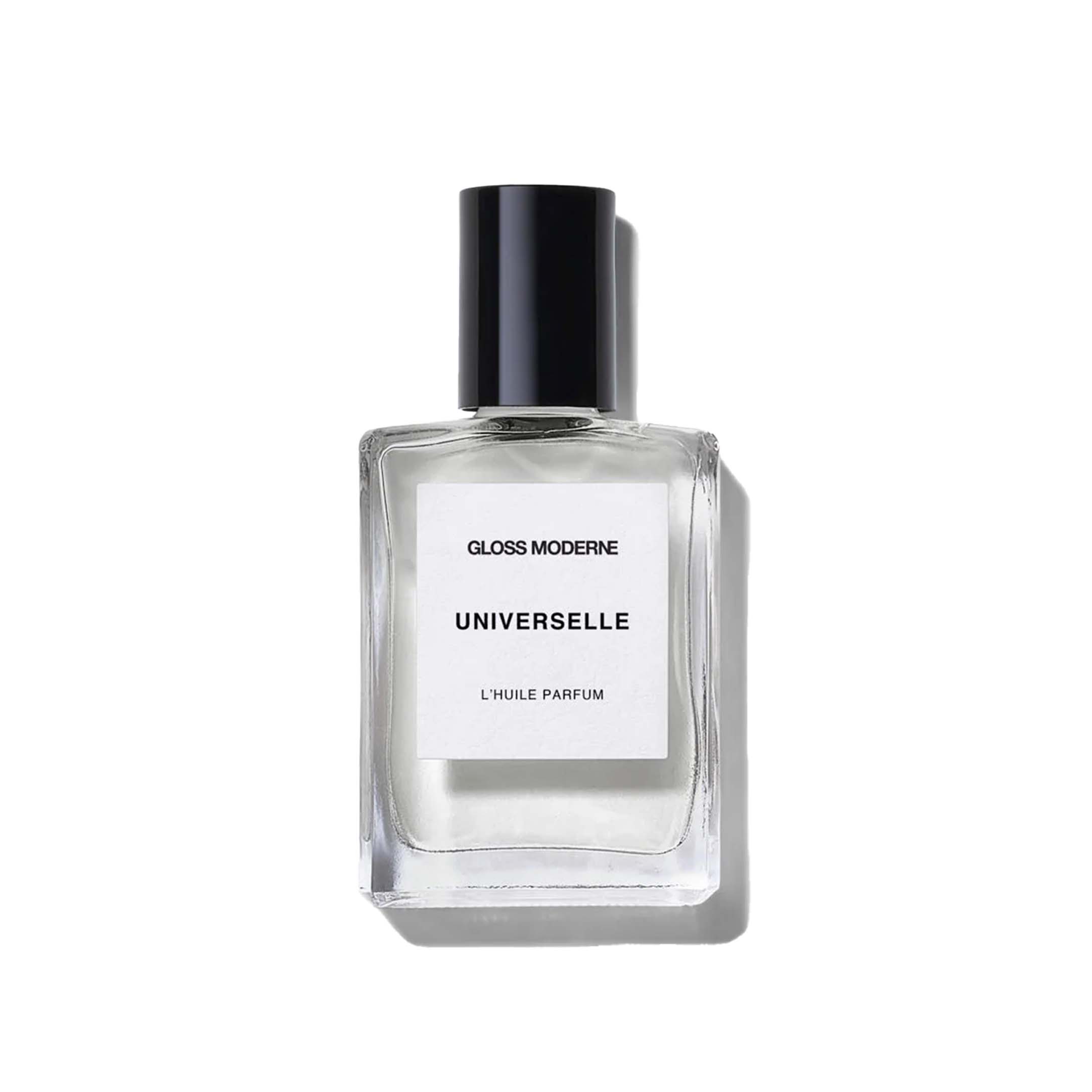 L'huile Parfum Luxe Pure en Roll-On - Universelle