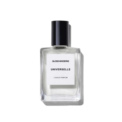 Clean Luxury Roll-On Perfume Oil - Universelle