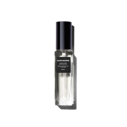 Clean Luxury Sanitizing Mist  - Soleil