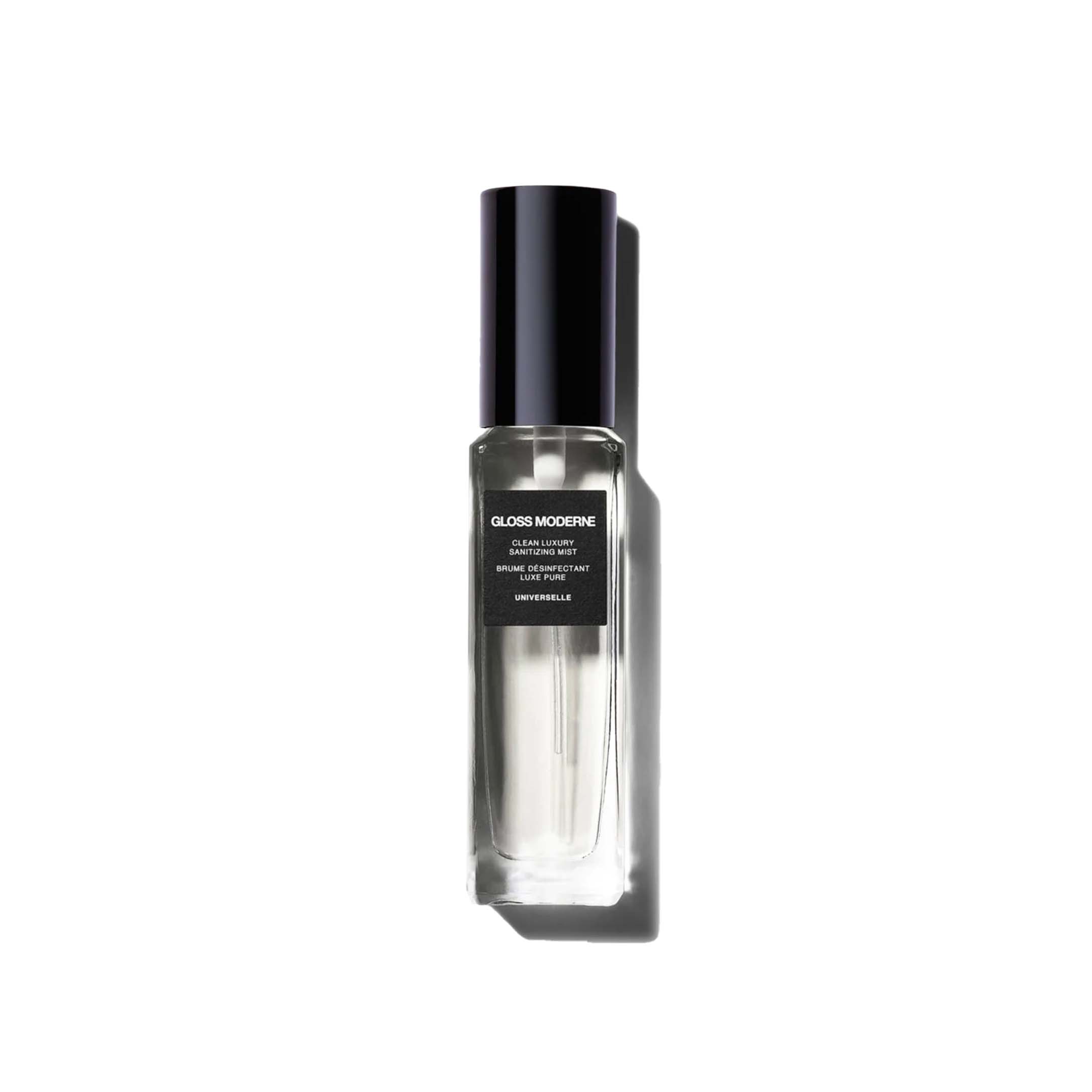 Brume Désinfectant Luxe Pure - Universelle