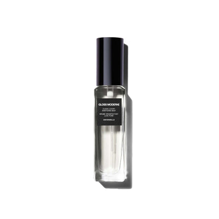 Brume Désinfectant Luxe Pure - Universelle