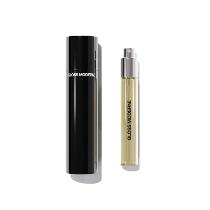 Etui de Voyage Luxe Pure - Eau de Parfum - Bois