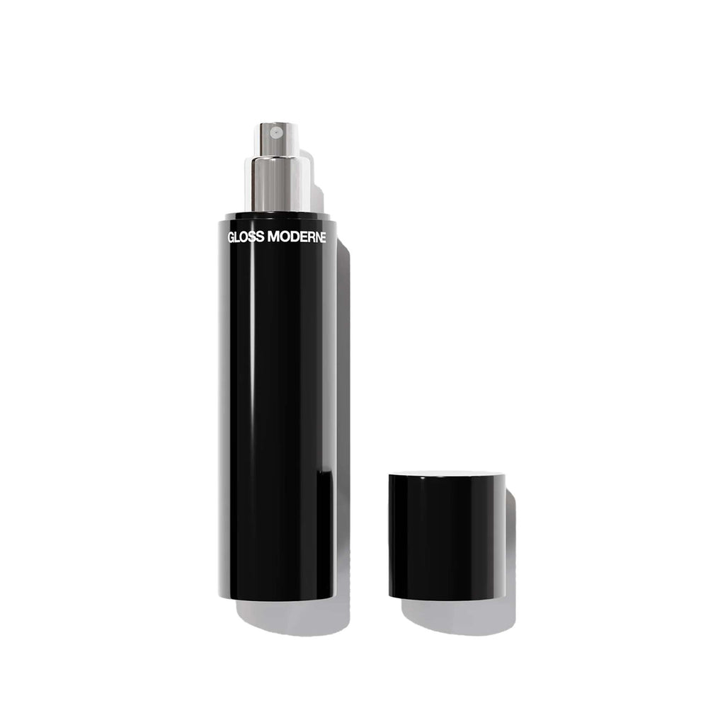 Etui de Voyage Luxe Pure - Eau de Parfum - Bois
