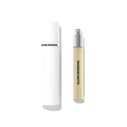 Etui de Voyage Luxe Pure - Eau de Parfum - Marché Ultime