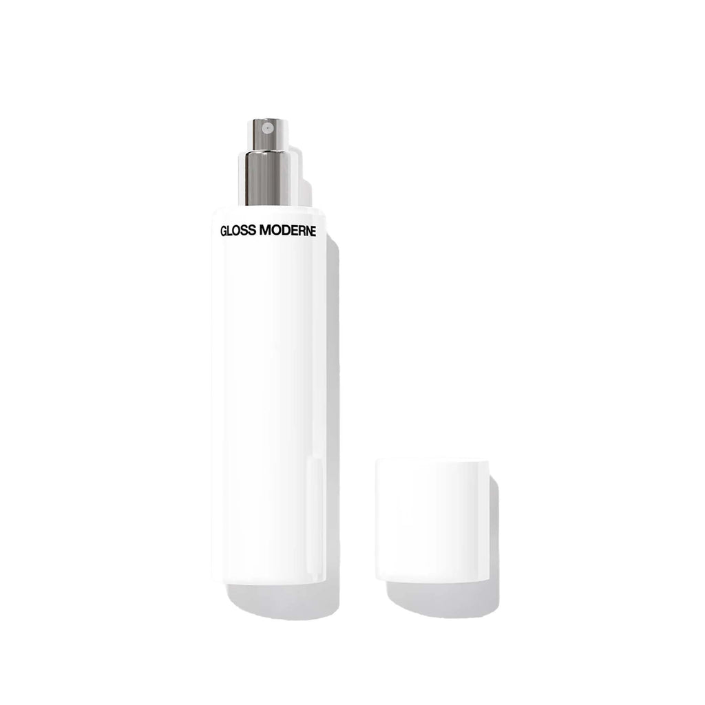 Etui de Voyage Luxe Pure - Eau de Parfum - Nouvelle Âme