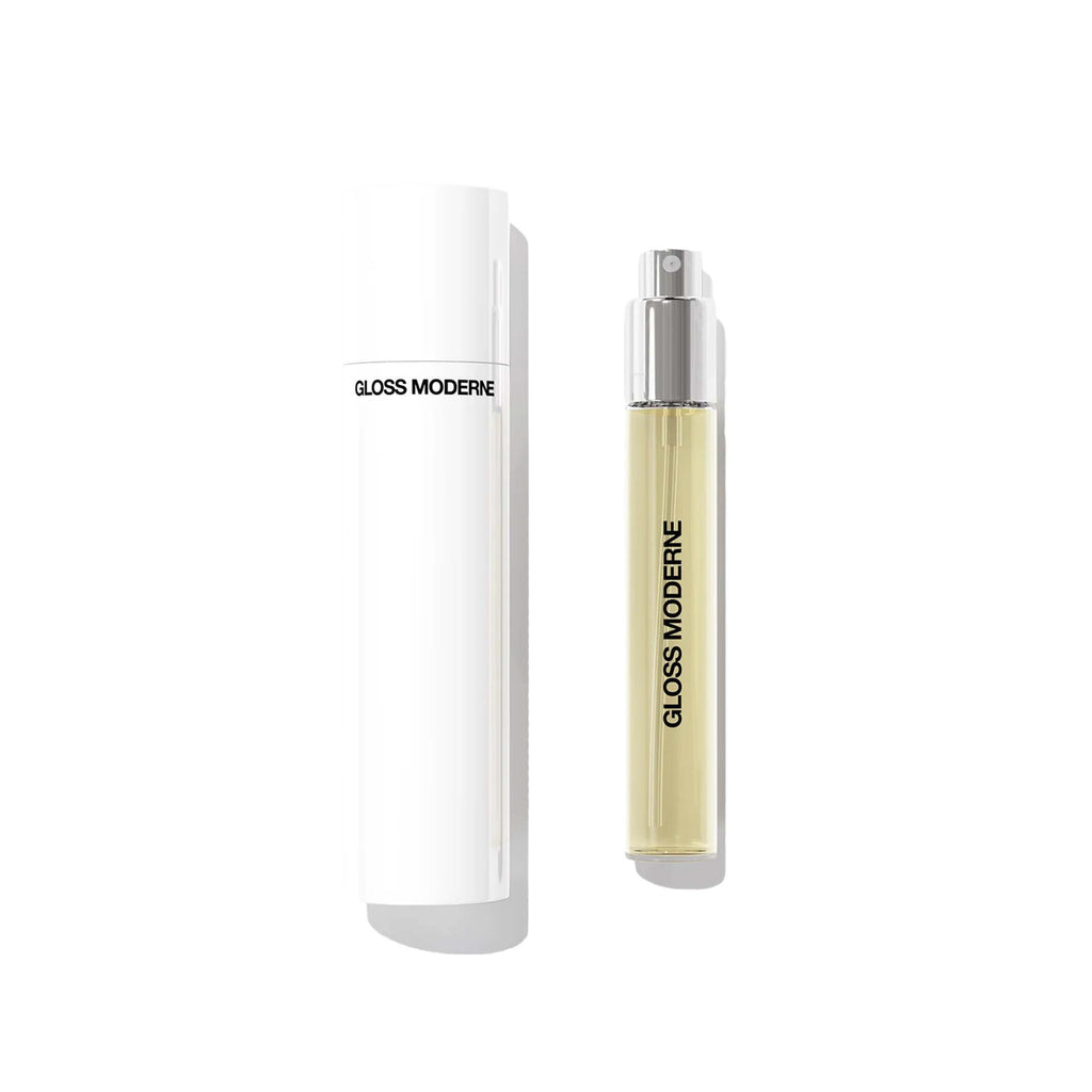 Etui de Voyage Luxe Pure - Eau de Parfum - Rose Bulgare Ultime