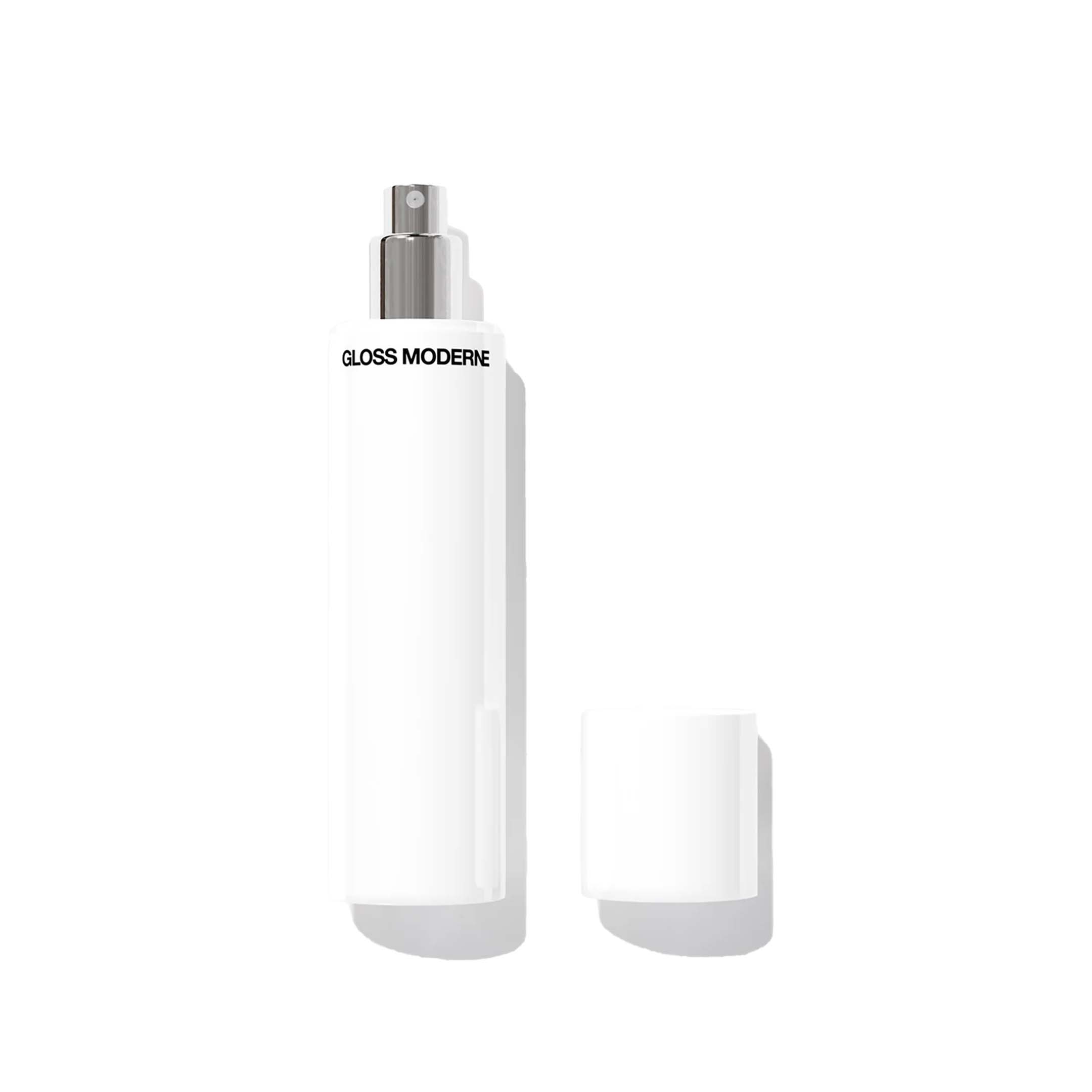 Etui de Voyage Luxe Pure - Eau de Parfum - Rose Bulgare Ultime