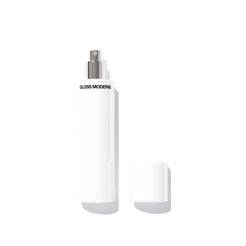 Clean Luxury Signature Travel Case - Eau de Parfum - Soleil
