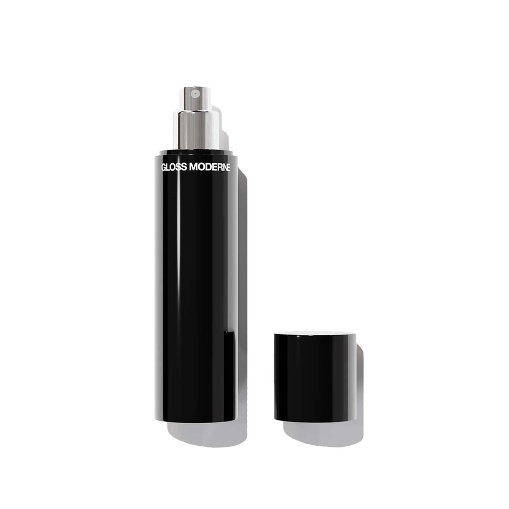 Etui de Voyage Luxe Pure - Eau de Parfum - Universelle