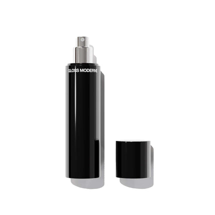 Etui de Voyage Luxe Pure - Eau de Parfum - Universelle