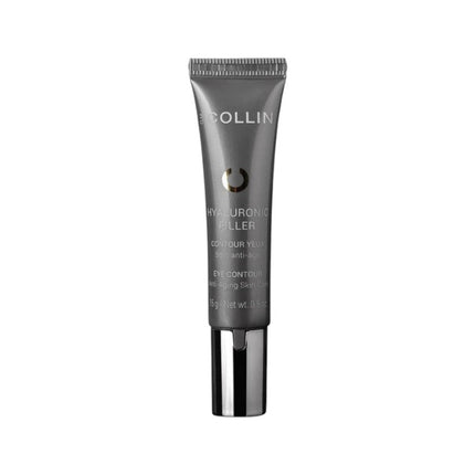 Contour des Yeux Hyaluronic Filler 15 ml