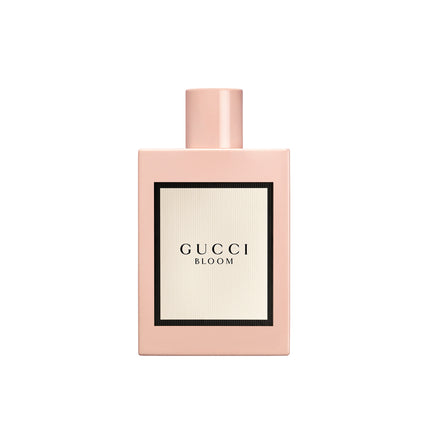 Bloom Eau De Parfum For Women