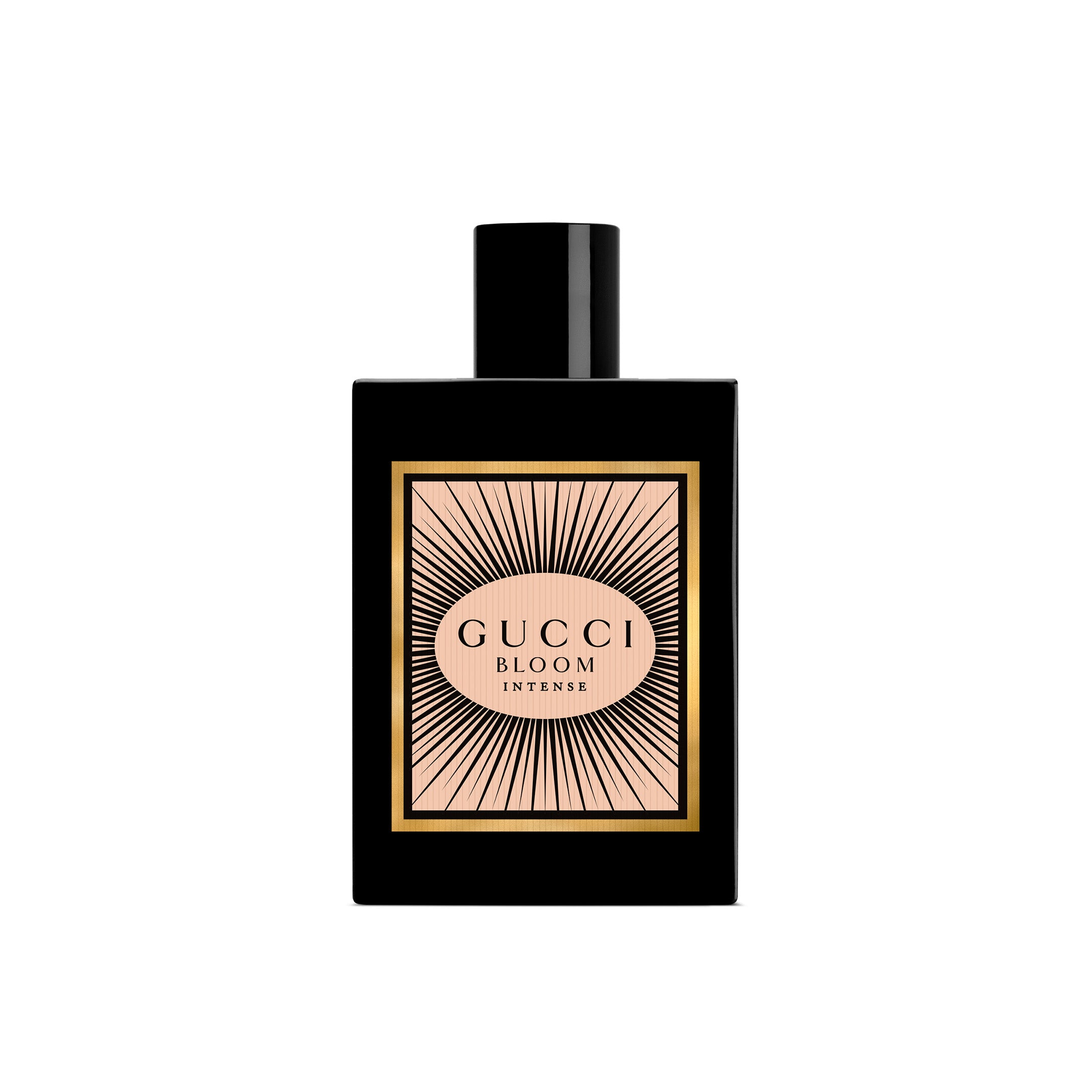 Bloom Eau De Parfum Intense For Women